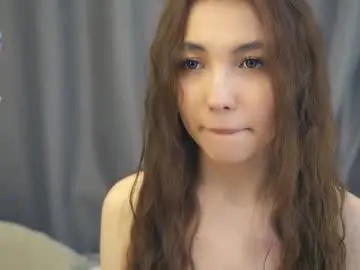 Chaturbate Best Webcam of sunnyhillss