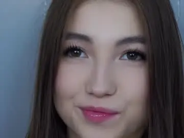 Chaturbate Private Sex Chat of sunnyhillss