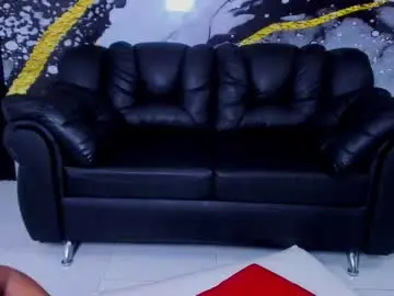 Chaturbate Free Porn Cam of sweet_bunny29