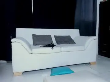 Chaturbate Free Live Porn of sweet_bunny29