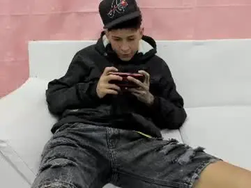 Chaturbate Best Webcam of sweet_bunny29