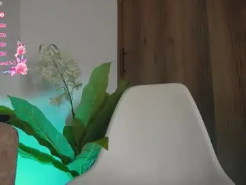 Chaturbate Live Sex of sweetpussyhot_