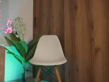 Chaturbate Adult Video Chat of sweetpussyhot_