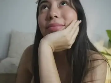 Chaturbate Live Porn of sweetpussyhot_