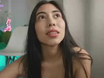 Chaturbate Best live sex cam show of sweetpussyhot_