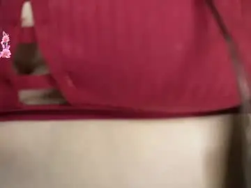 Chaturbate Free Porn Cam of sweetpussyhot_