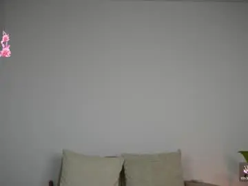 Chaturbate Live Sex of sweetpussyhot_