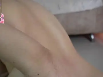 Chaturbate Adult Video Chat of sweetpussyhot_