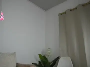 Chaturbate Free Live Porn of sweetpussyhot_