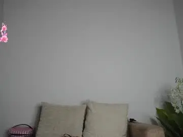 Chaturbate Adult Video Chat of sweetpussyhot_