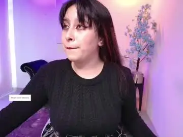 Chaturbate Nude Webcam of tarly_matches