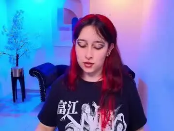 Chaturbate Best live sex cam show of tarly_matches