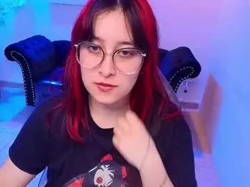 Chaturbate Watch Live Sex Cams of tarly_matches