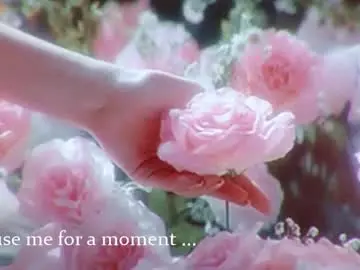 Chaturbate Watch Live Sex Cams of tinatemptsxxx