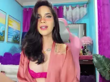 Chaturbate Watch Live Sex Cams of tinatemptsxxx