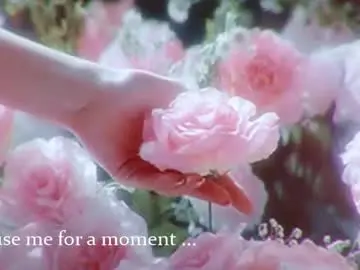 Chaturbate Adult Video Chat of tinatemptsxxx