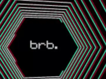 Chaturbate Sex Cam of tinatemptsxxx