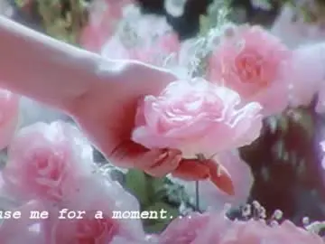 Chaturbate Adult Video Chat of tinatemptsxxx