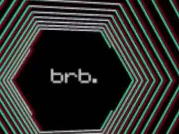 Chaturbate Private Sex Chat of tinatemptsxxx