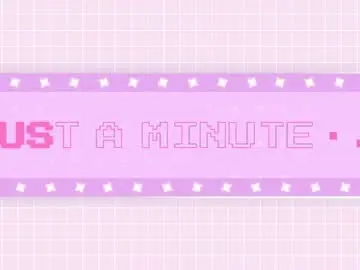 Chaturbate Live Sex of tinatemptsxxx