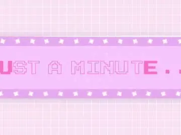 Chaturbate Best Webcam of tinatemptsxxx