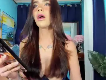 Chaturbate Free Porn Cam of tinatemptsxxx