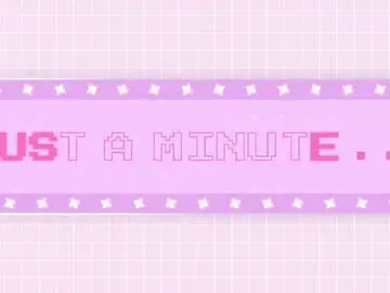 Chaturbate Live Porn of tinatemptsxxx