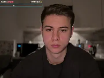 Chaturbate Free Live Porn of 168gio