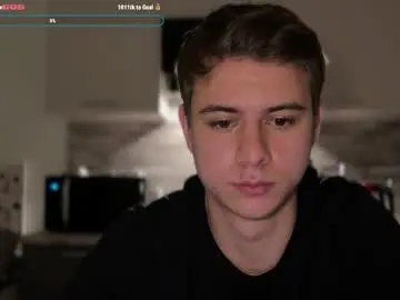 Chaturbate Nude Webcam of 168gio