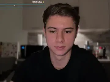 Chaturbate Free Live Porn of 168gio