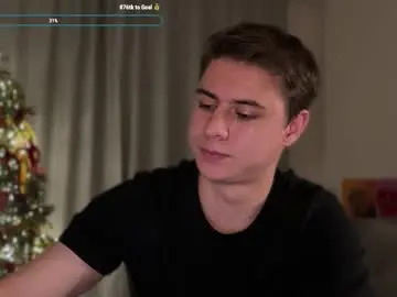 Chaturbate Best Webcam of 168gio