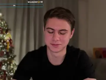 Chaturbate Adult Webcams of 168gio