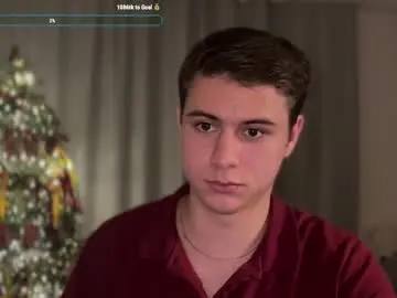 Chaturbate Free Porn Cam of 168gio