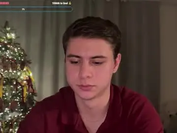 Chaturbate Best live sex cam show of 168gio