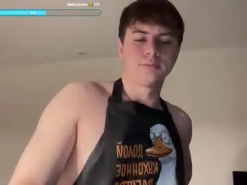 Chaturbate Sex Chat of 168gio