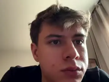 Chaturbate Free Porn Cam of 168gio