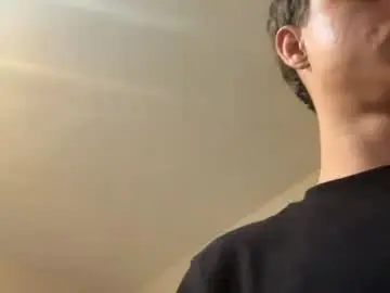 Chaturbate Nude Webcam of 168gio