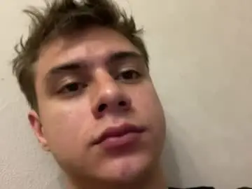 Chaturbate Private Sex Chat of 168gio
