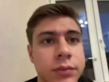Chaturbate Live Sex Cam of 168gio