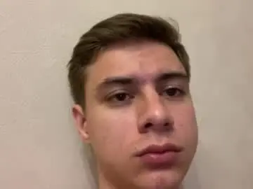 Chaturbate Sex Cam of 168gio