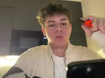 Chaturbate Nude Webcam of 168gio