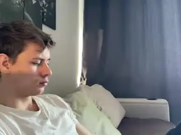 Chaturbate Private Sex Chat of 168gio
