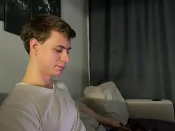 Chaturbate Best Webcam of 168gio