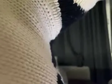 Chaturbate Live Sex Cam of 168gio