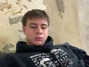 Chaturbate Live Porn of 168gio