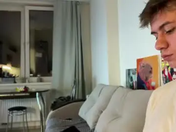 Chaturbate Adult Webcam of 168gio