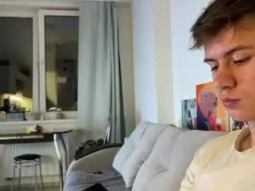 Chaturbate Best live sex cam show of 168gio