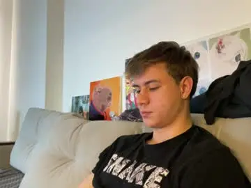 Chaturbate Live Sex of 168gio