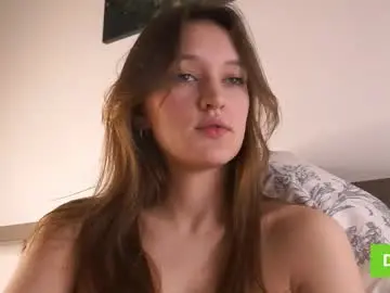 Chaturbate Free Porn Cam of adeles_vibes