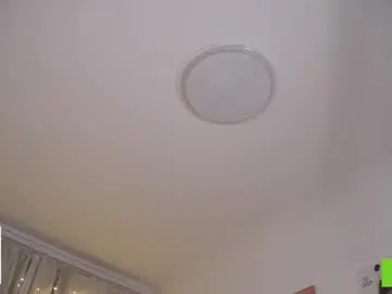 Chaturbate Adult Webcams of adeles_vibes